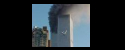 Der 11. September und der Terrorismus